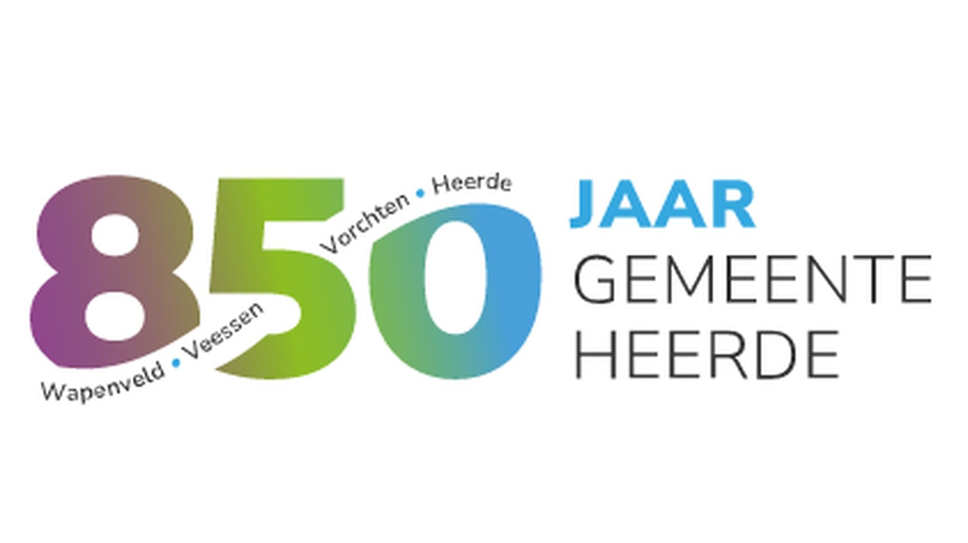 Heerde verbindt